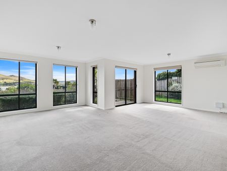 68 Reynolds Road Midway Point TAS 7171 Australia - Photo 3