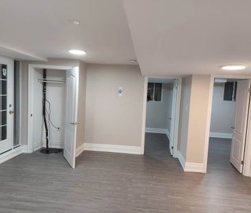 For Lease - 15 Donald Powell Crescent, Clarington, Ontario - Photo 6