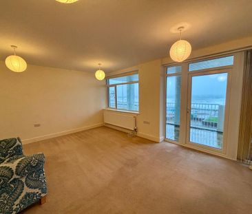 3 bedroom flat to rent - Photo 5