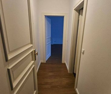 1. Zimmer- Wohnung , Super Lage Johannisthal - Photo 1