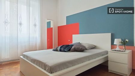 milan, Lombardy 20159 - Photo 4