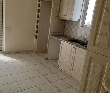 Διαμέρισμα για ενοικίαση Γλυφάδα - Photo 5