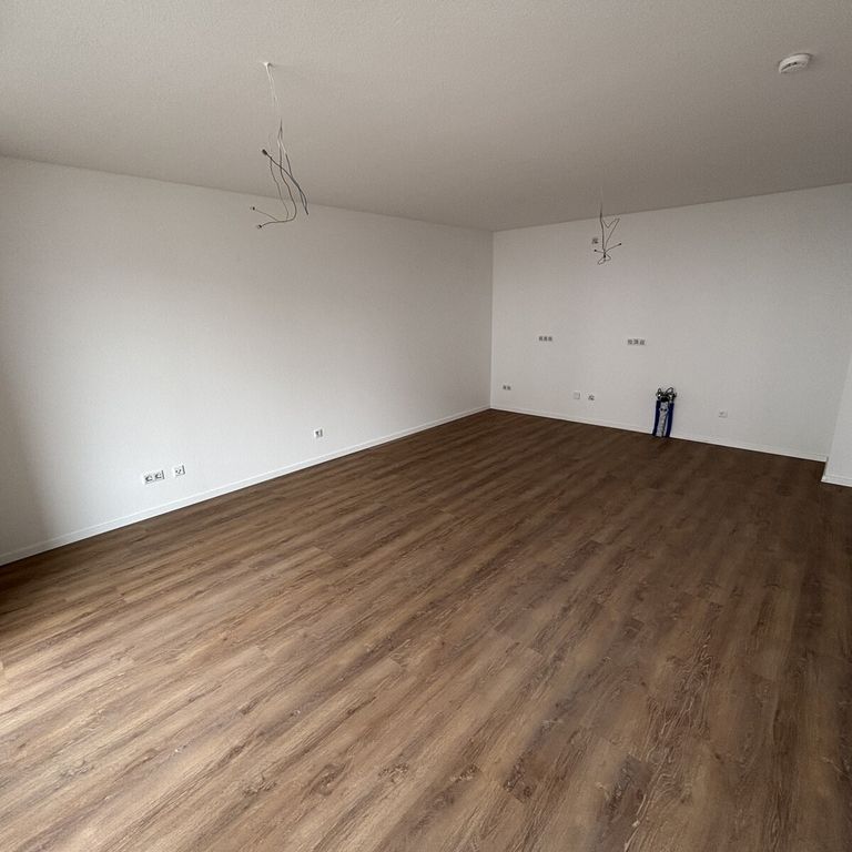 Julius-Hirsch-Straße 3, 44135 Dortmund - Photo 1