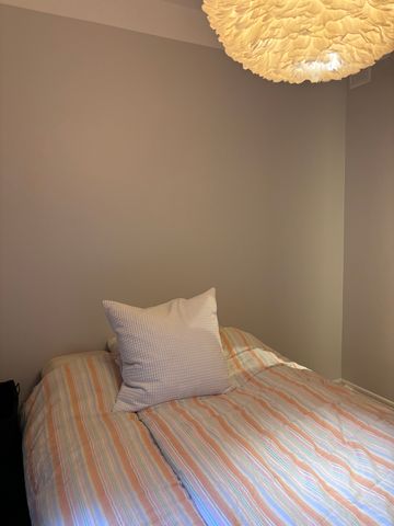 Vårgatan, Malmö - Foto 3