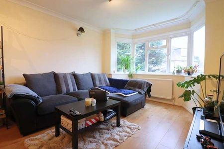 Ditton Road, Surbiton, KT6 - Photo 5