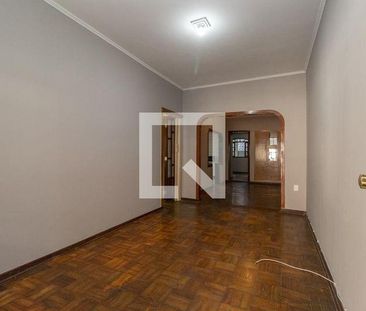 Imoveis - Em São Mateus - Foto 1