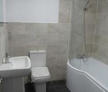 Ednam Court, Ednam Road, Dudley, DY1 1AG - Photo 6