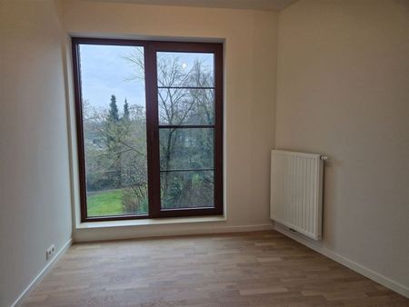 Appartement - Photo 4
