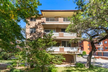 1/16-18 Kiora Road, Miranda NSW 2228 - Apartment For Rent | Domain - Photo 3