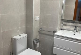 Apartamento de alquiler en Carrer Amparo Belda, 2, Sant Antoni