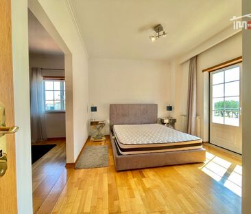 Moradia T4 em Setúbal - Photo 1