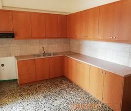 Μονοκατοικία για ενοικίαση - Ηράκλειο Κρήτης, - Photo 2