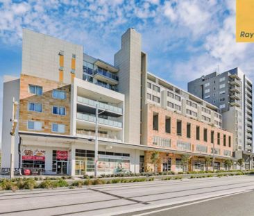 8/459-463 Church Street,Parramatta,New South Wales 2150, Sydney - Photo 2