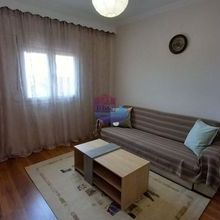 Studio/Γκαρσονιέρα για ενοικίαση - Άνω Πόλη, - Φωτογραφία 1