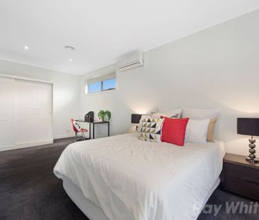 PREMIUM 5-BEDROOM WAVERLEY PARK ENTERTAINER - Photo 5