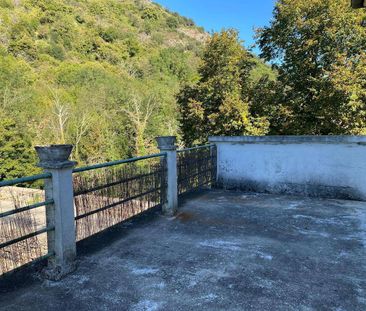 Location appartement 3 pièces 57.15 m² à Vals-les-Bains (07600) - Photo 4