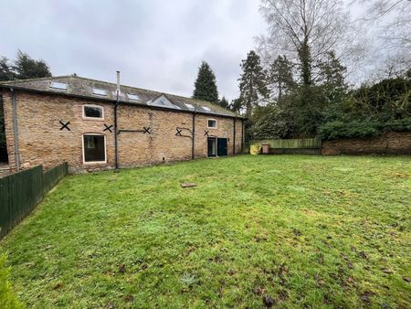 3 bedroom detached house to rent - Photo 4