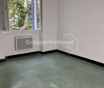 Appartement 4 pièces à louer à Miramas - La Gare, - Photo 5