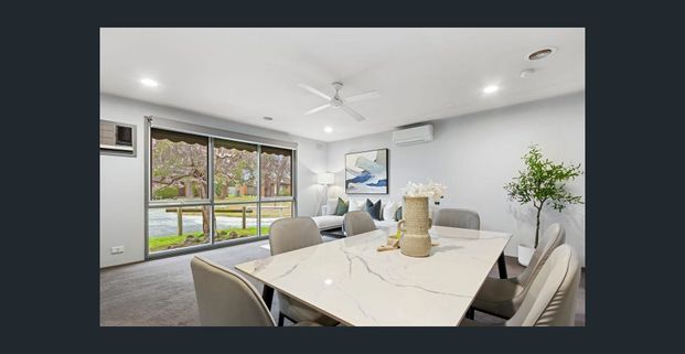 Immaculate 2 Bedroom Unit - Photo 1