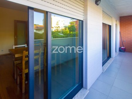 Apartamento T1 em Braga - Photo 4