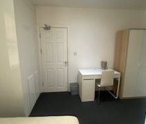 Room 2, Gloucester Street, Coventry - Photo 4