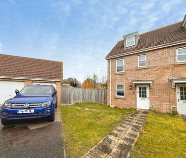 Rushton Drive, Carlton Colville - Photo 5