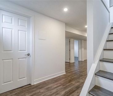 For Lease - 41 FIELDROW Street, Meadowlands - Crestview and Area, O... - Photo 4