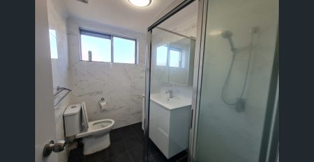 1ST FLOOR UNIT IN CABRAMATTA - Photo 3