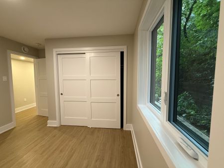 115-117-119 Springfield - Photo 3