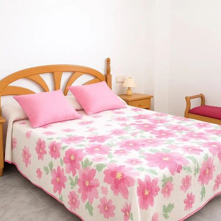 Apartamento de alquiler en Avinguda del Papa Luna, 10, Playa Norte - Photo 5