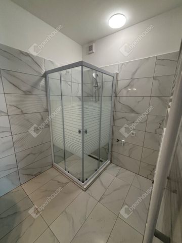 Győr, Kiadó Társasházi lakás (#181137) - Fotó 4