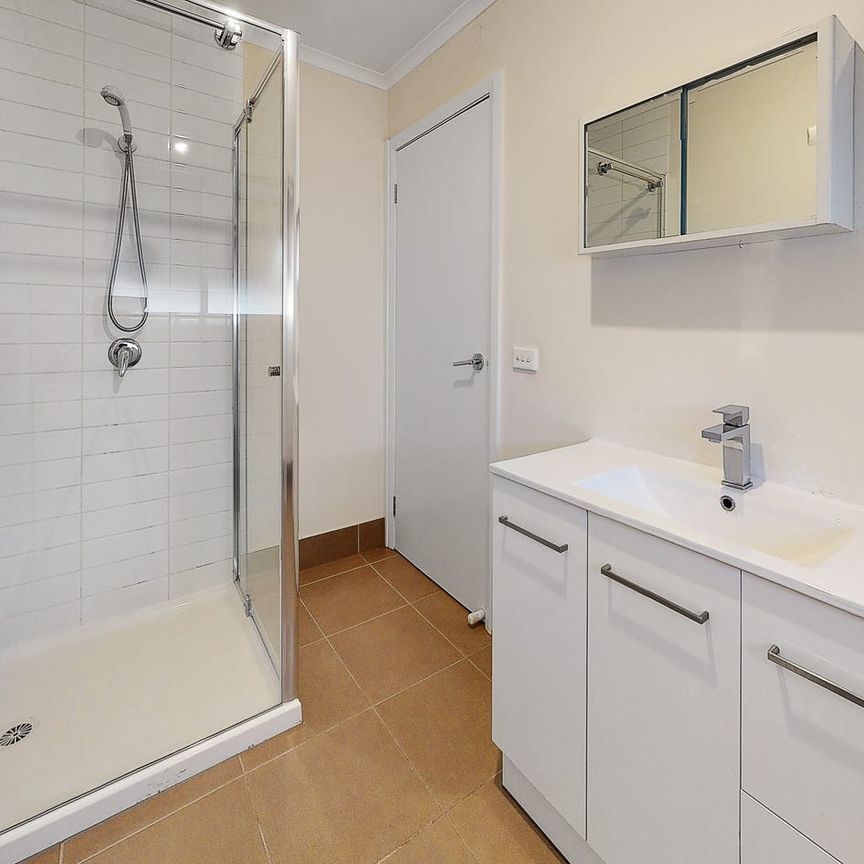 When Convenience is Key! - Photo 1