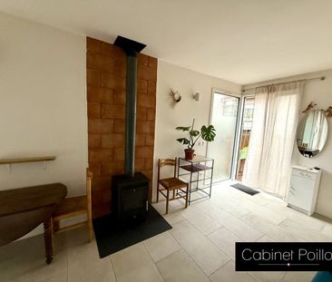 Duplex Montreuil - Photo 2