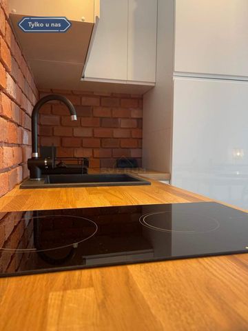 Mieszkanie na Wynajem, 29.00m - Photo 2