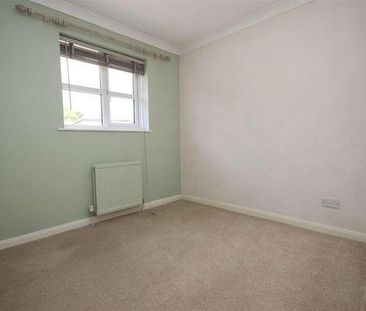 Birdham Court, Steyne Road, PO35 - Photo 5