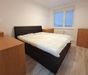 NOVÁ CENA: 2 IZBOVÝ BYT 62 M2, LODŽIA, KARPATSKÁ, POPRAD - Photo 3
