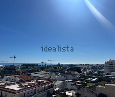 Alquiler de piso en Calle Linda Vista s/n - Photo 5