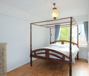 Appartement te huur in Mechelen met 3 slaapkamers - Foto 5