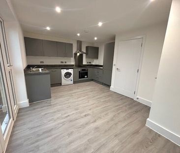 Dairy Gardens, Downham Market - Photo 4