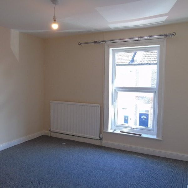 Lansdowne Street, King's Lynn - Photo 1