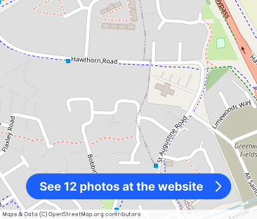 Ploughmans Lane, Lincoln - Photo 1