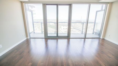 For Lease - 70 Distillery Lane Unit# 3305, Toronto, Ontario - Photo 5