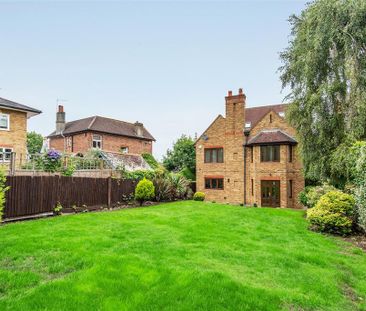 4 bedroom house to rent - Photo 5