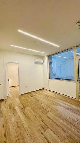 Studio/Γκαρσονιέρα για ενοικίαση Υψηλά Αλώνια (Πάτρα) - Photo 2