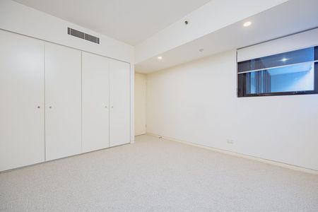 108/228 The Avenue, Parkville VIC 3052 - Photo 5