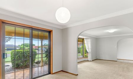 10 Peppercorne Place - Photo 4