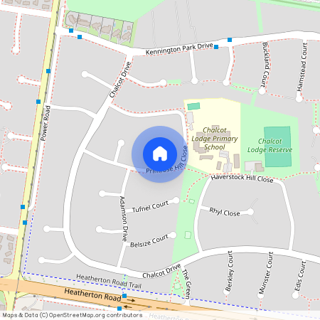 34 Primrose Hill, Vic 3802, Endeavour Hills