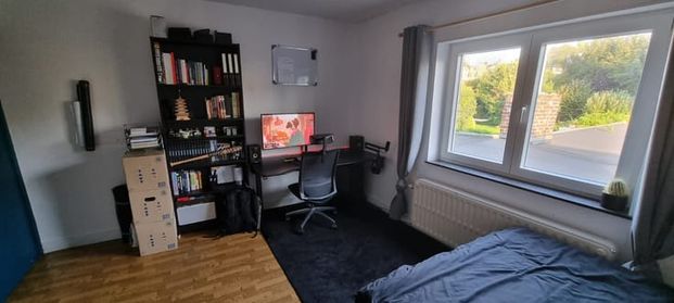 Huis te huur - Photo 1