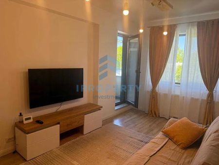 Piata Muncii I 2 Camere I Centrala Proprie I Posibilitate Parcare I - Photo 2
