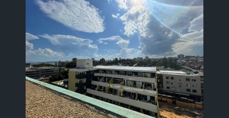 Renovated beachside apartment - Photo 4